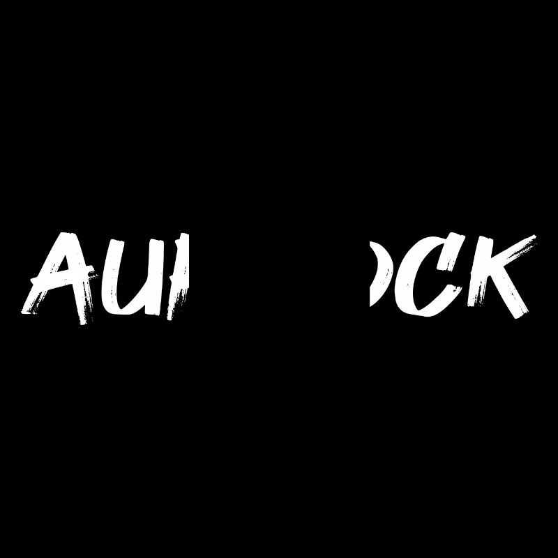 Auf Lock - Jugendwort
