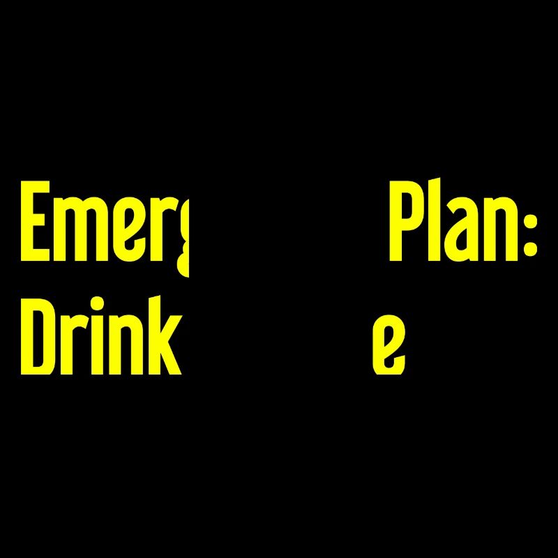 Kaffee-Notfallplan