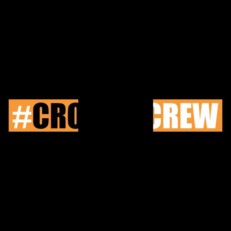 Croatia Crew