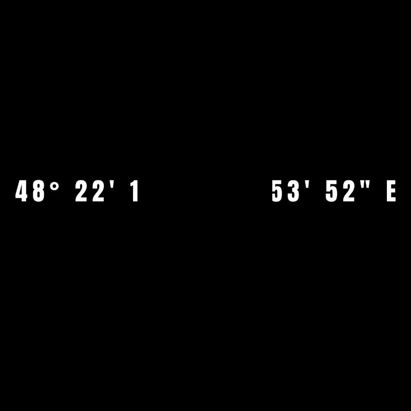 Augsburg Bavaria Coordinates
