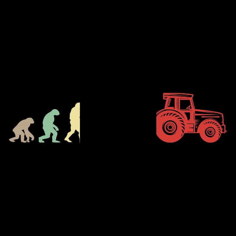 Évolution Darwin pour les Agriculteurs 🚜