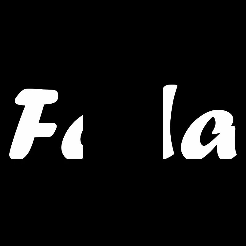 fada