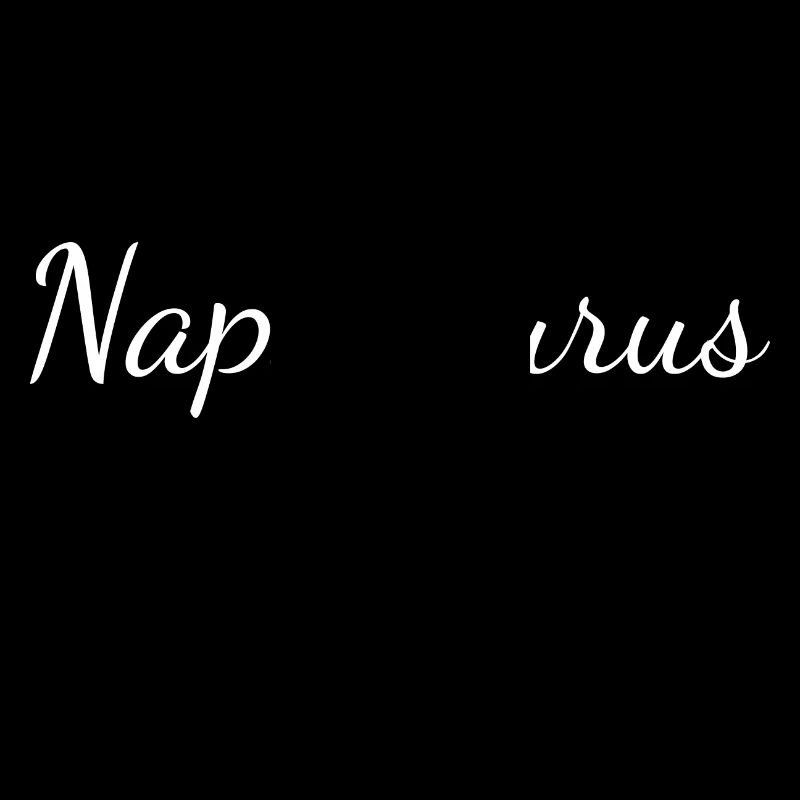 Napasaurus REX