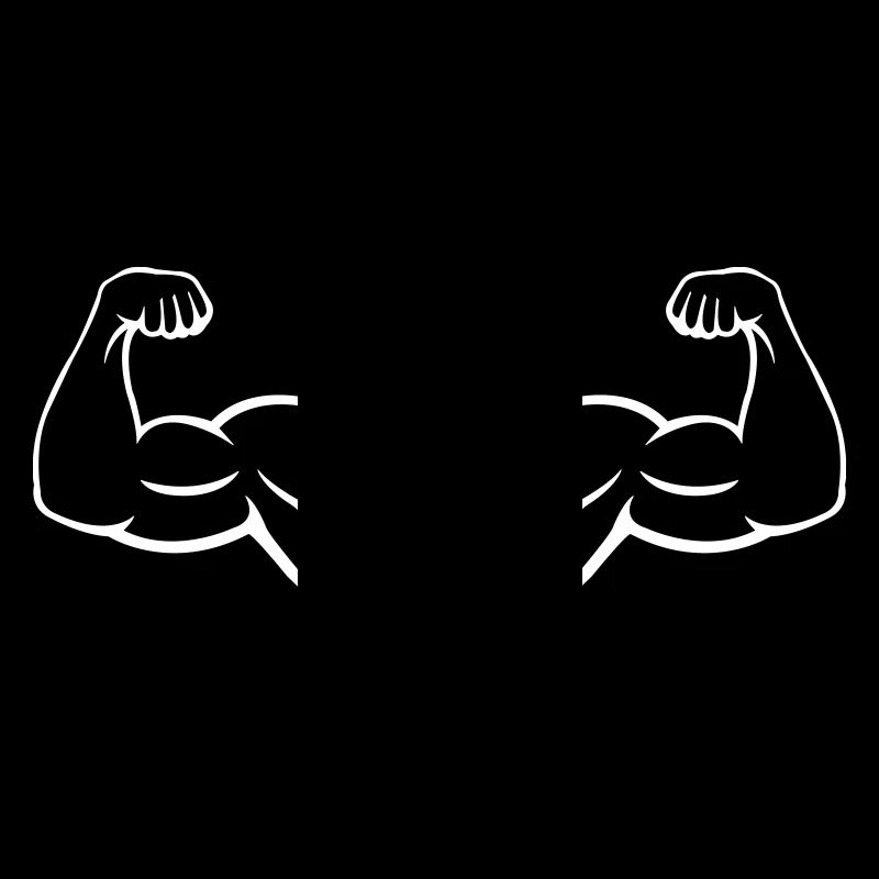 Biceps 2