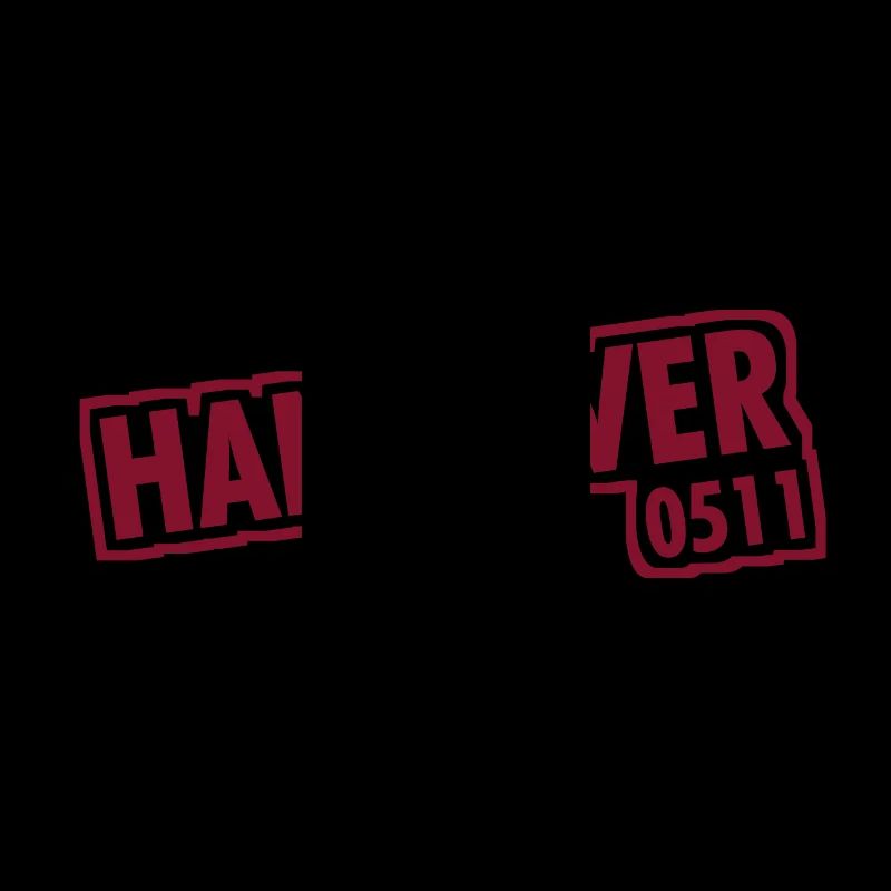 Hanover - 0511 - Area Code - Lower Saxony