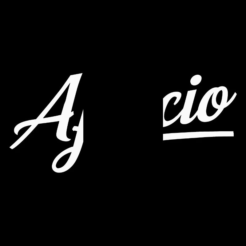 Ajaccio