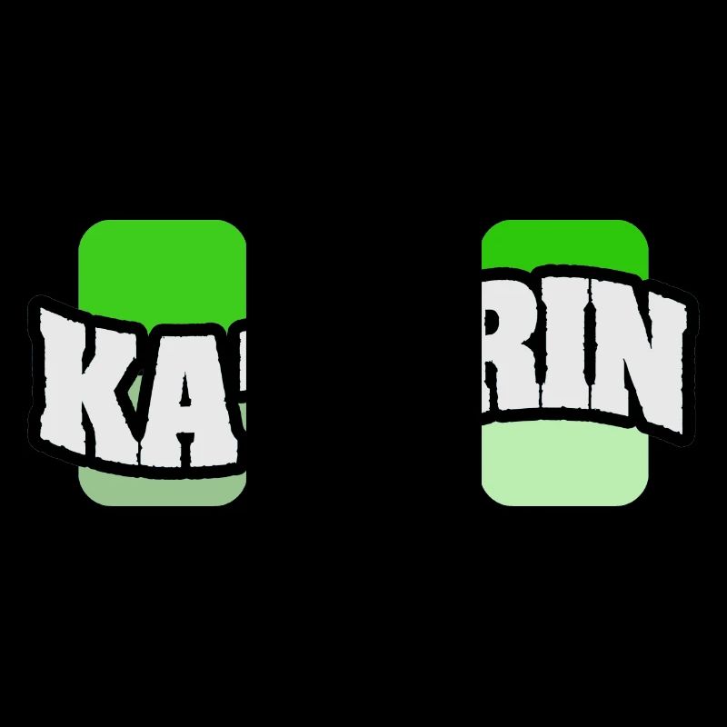 Nom Kathrin