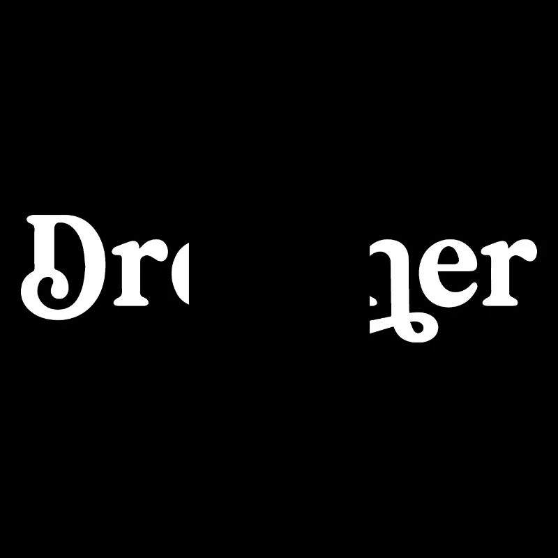 Träumer