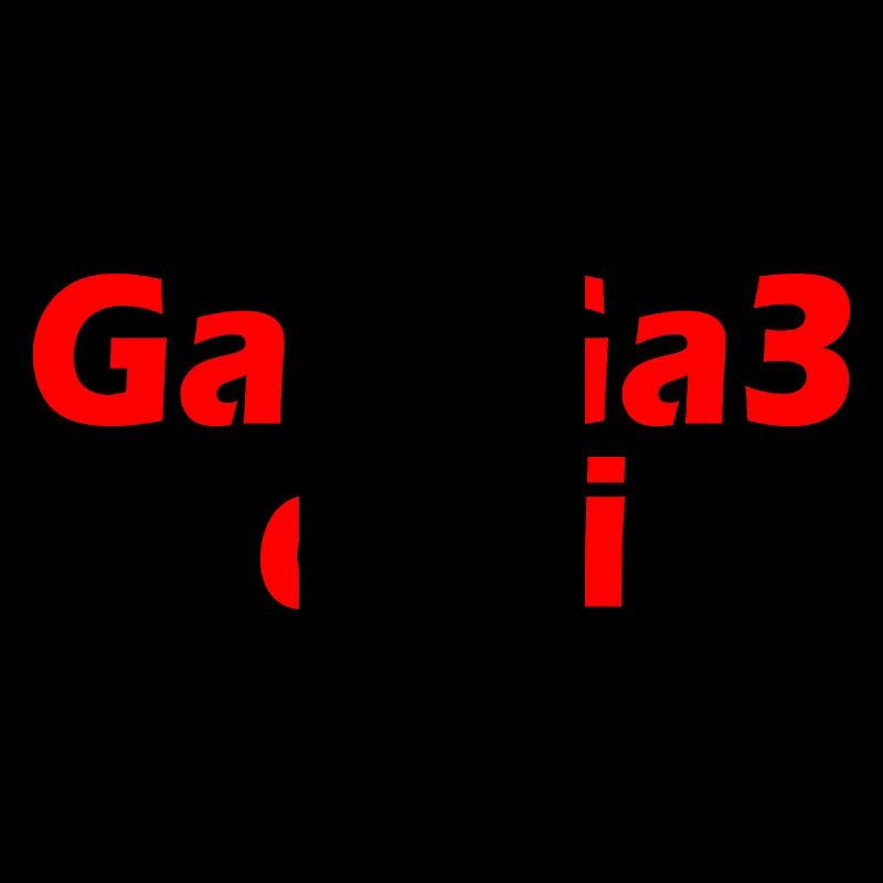 Ga3 ga3 dini