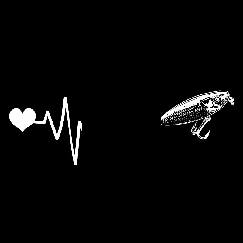 Fish Hook Pulse