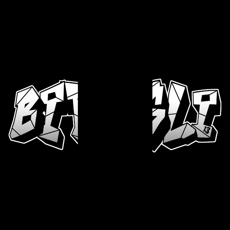 Bitlisli