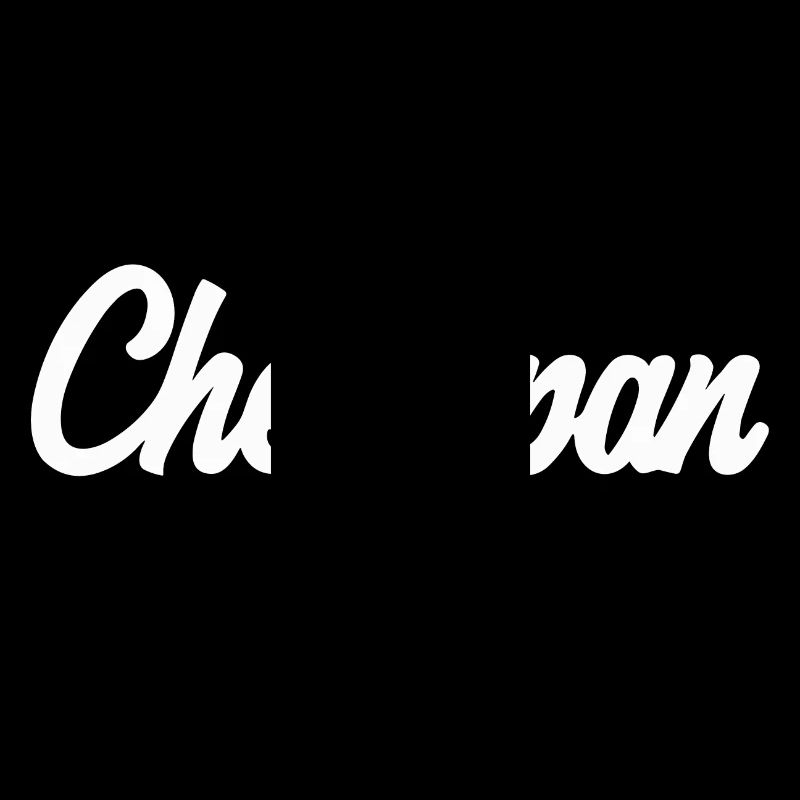 Chenapan