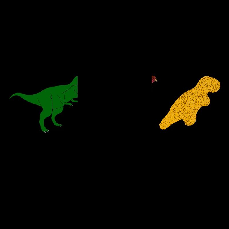 Evolution der Dinosaurier