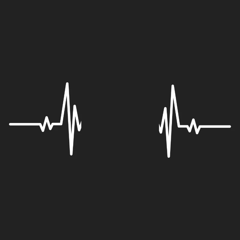 Heartbeat Controller