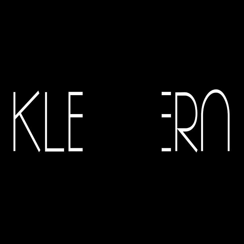klettern
