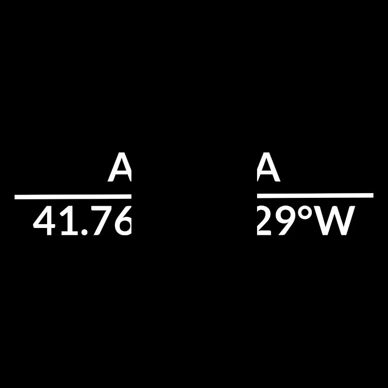 Aurora Illinois USA Coordinates