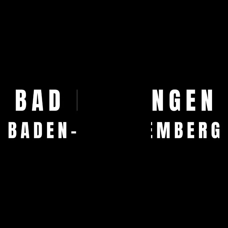 Westoverledingen, Basse-Saxe
