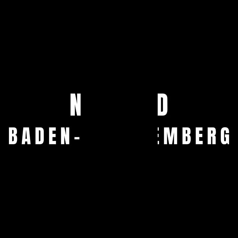 Nagold, Bade-Wurtemberg