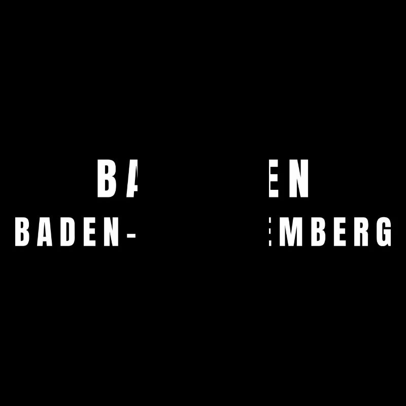 Balingen, Bade-Wurtemberg