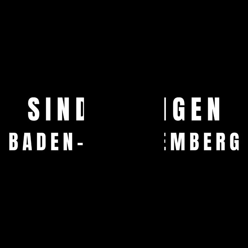 Sindelfingen, Bade-Wurtemberg