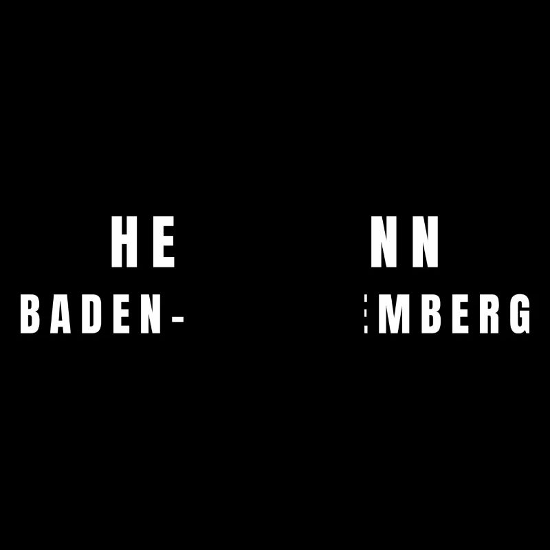 Heilbronn, Bade-Wurtemberg