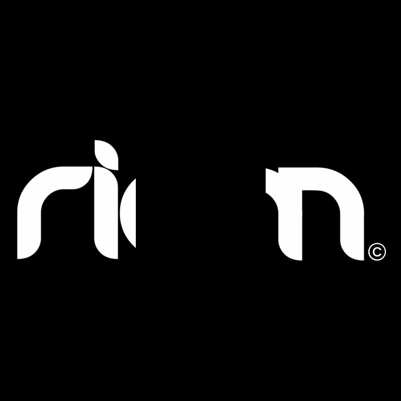 ridm pure
