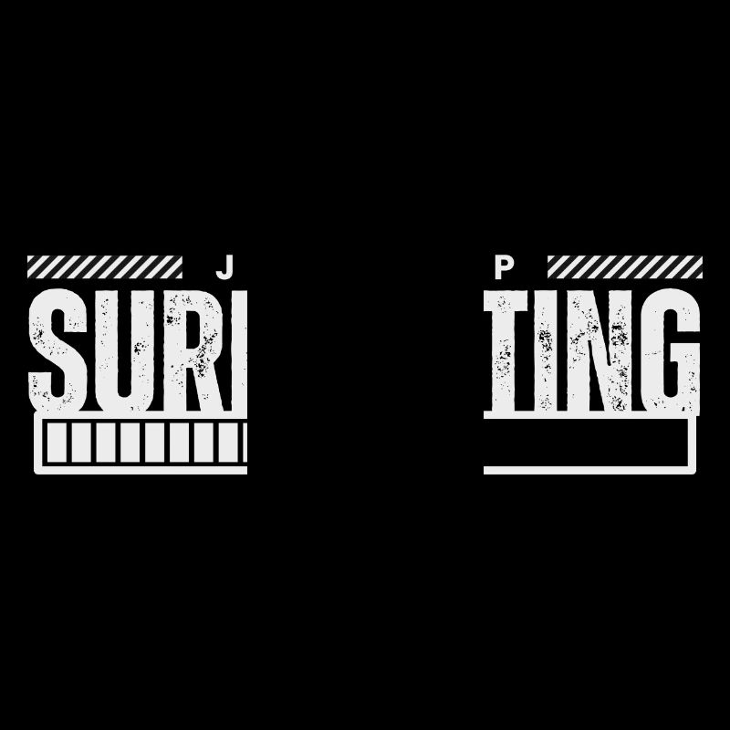 Just Keep Surfskating