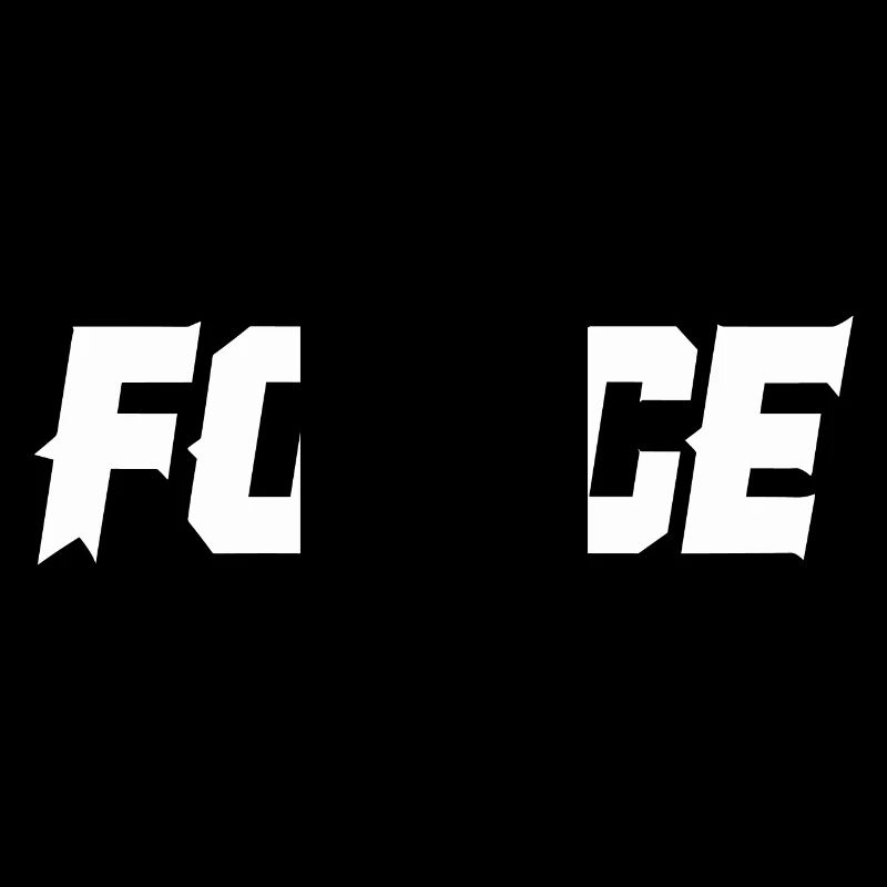 Force