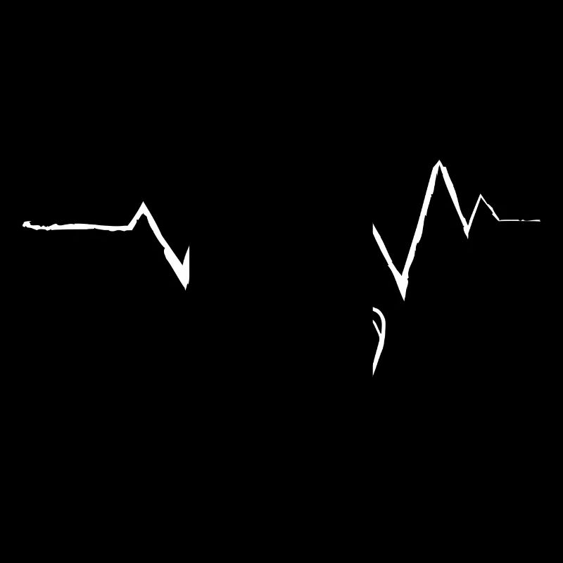 Heartbeat-Controller