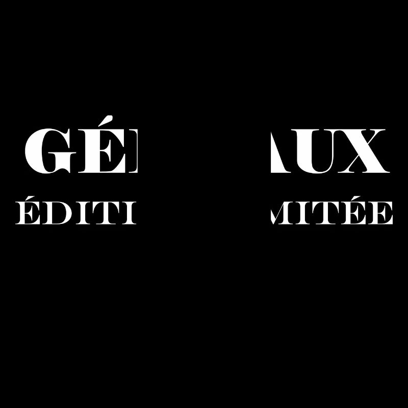 gémeaux
