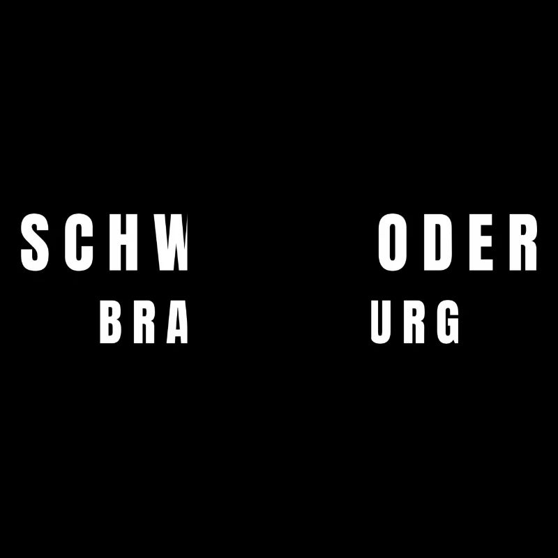 Schwedt/Oder Brandebourg