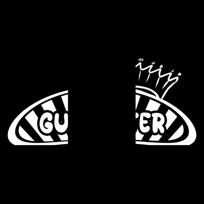 Censor