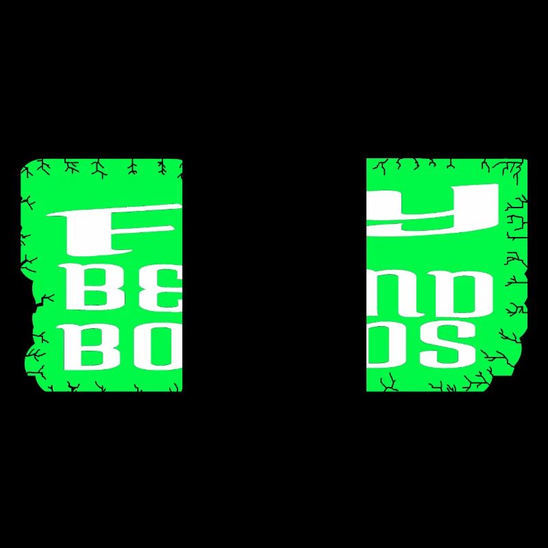 creative expression birthday present