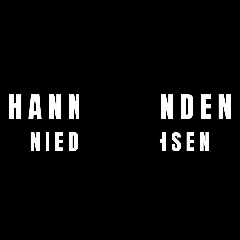 Hann. Münden, Basse-Saxe
