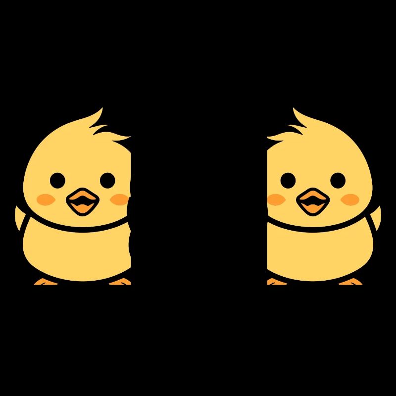 chick