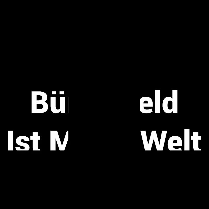 Bürgergeld Freizeit
