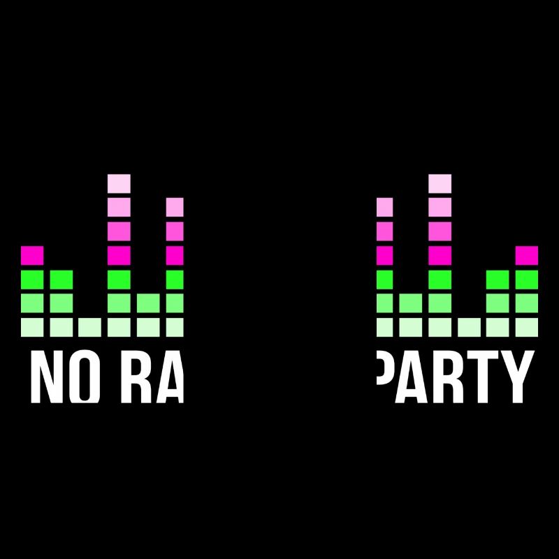 Pas de citations de parti
