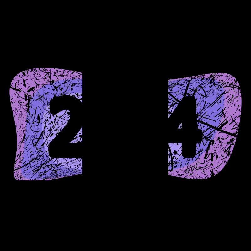 Uni 2004