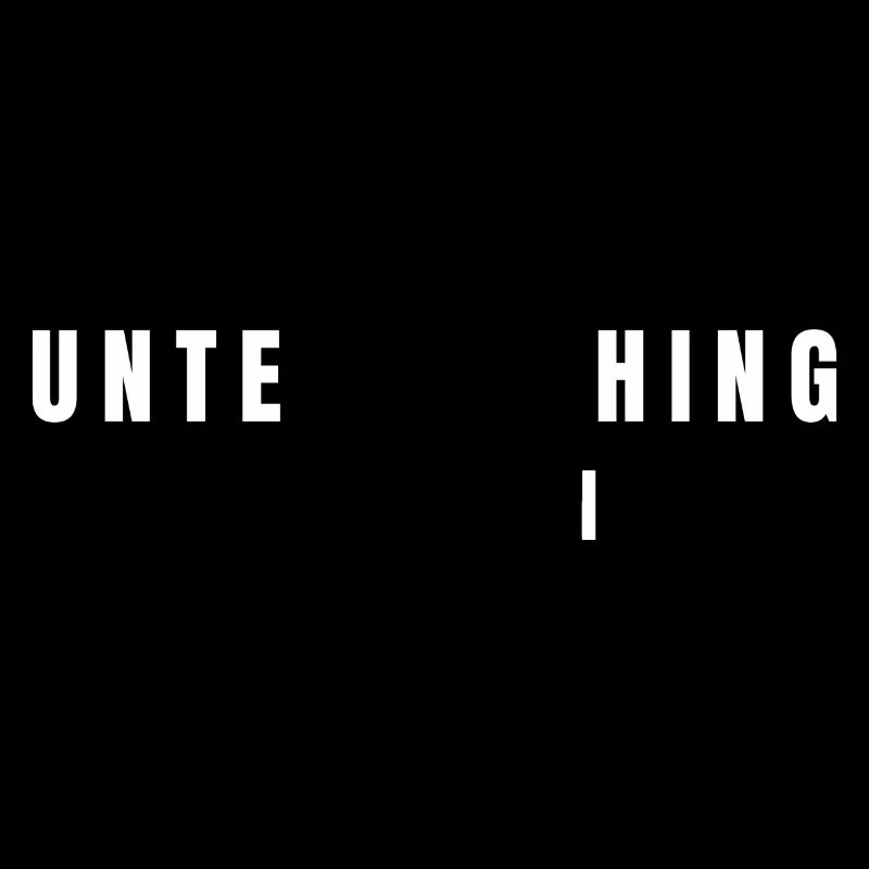 Unterhaching Bavière