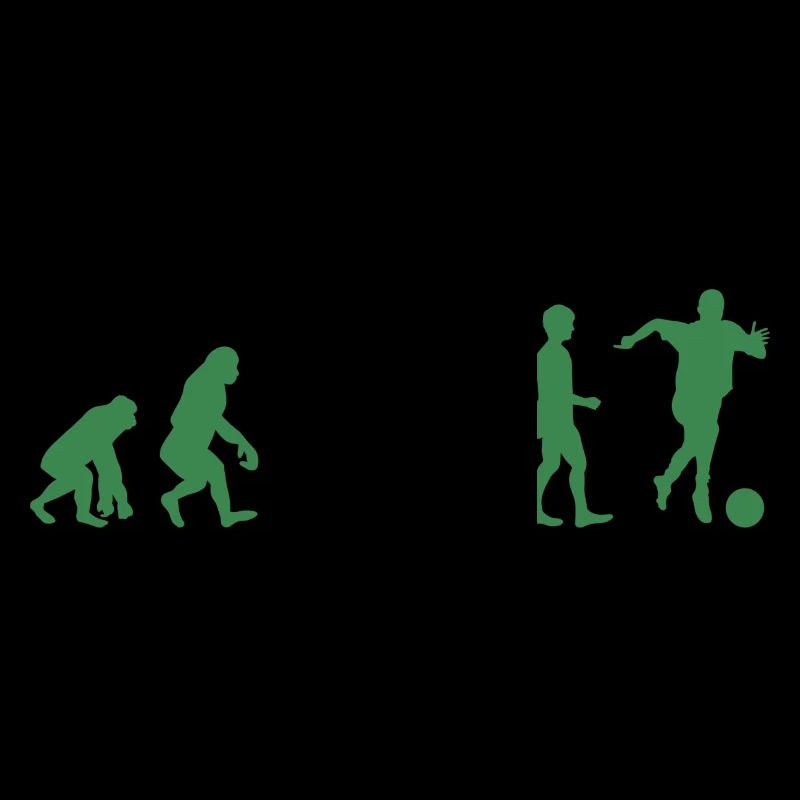 Soccer Nigeria Evolution Soccer Team