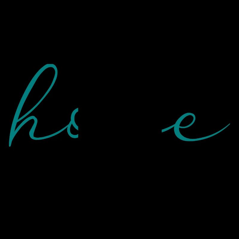 hoffen