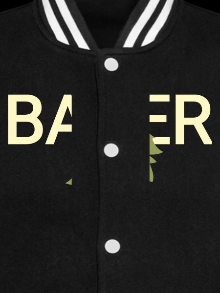 Bauer