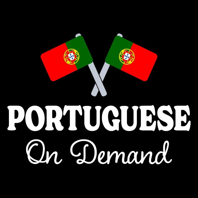 Portuguese Translator Portuguese Interpreter