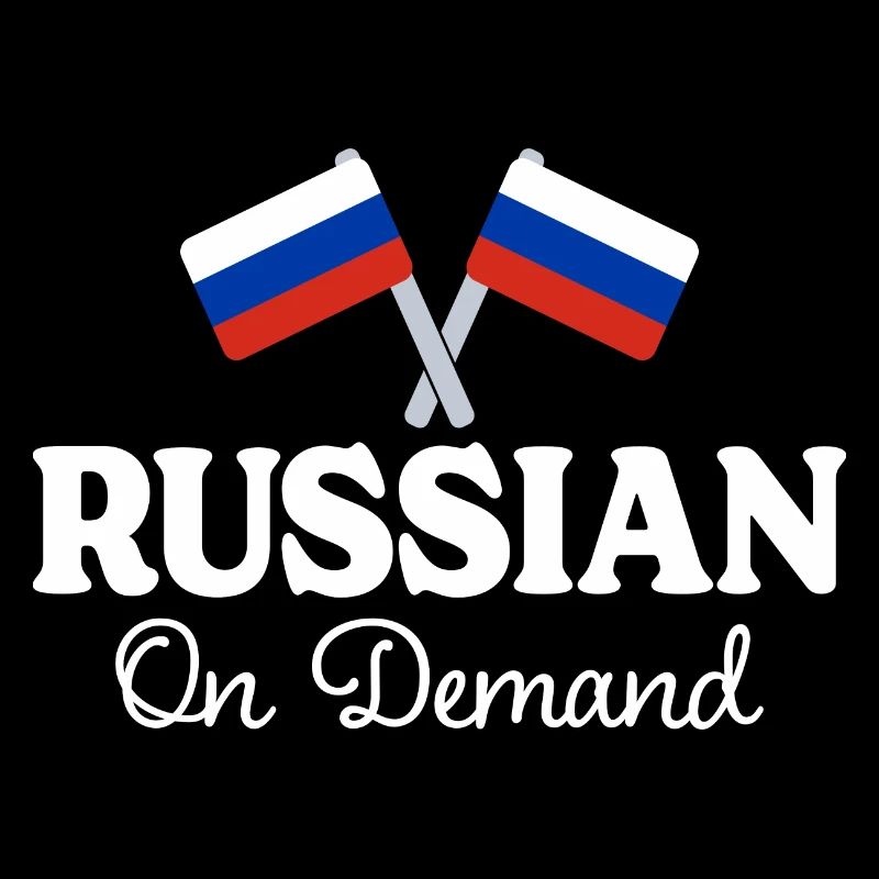 Russian Translator Russian Interpreter