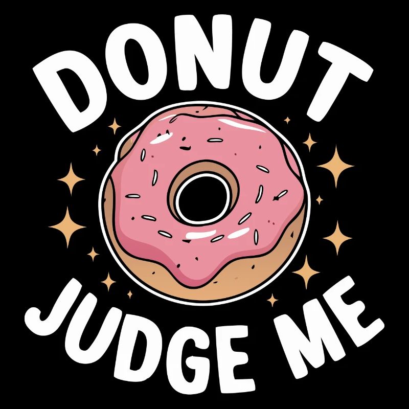 Donut Donuts Candy Bagel