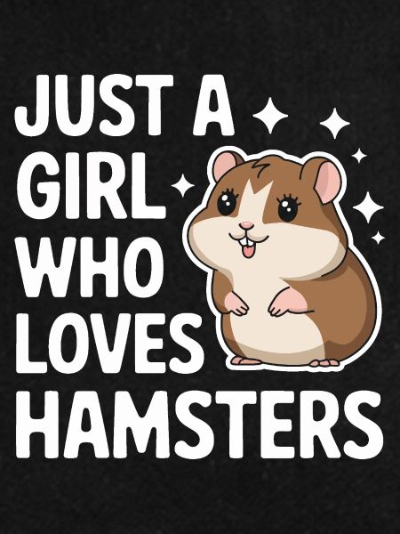 Hamster