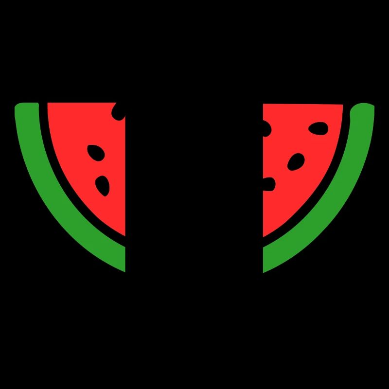 pastèque