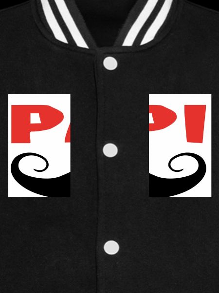 PAPI