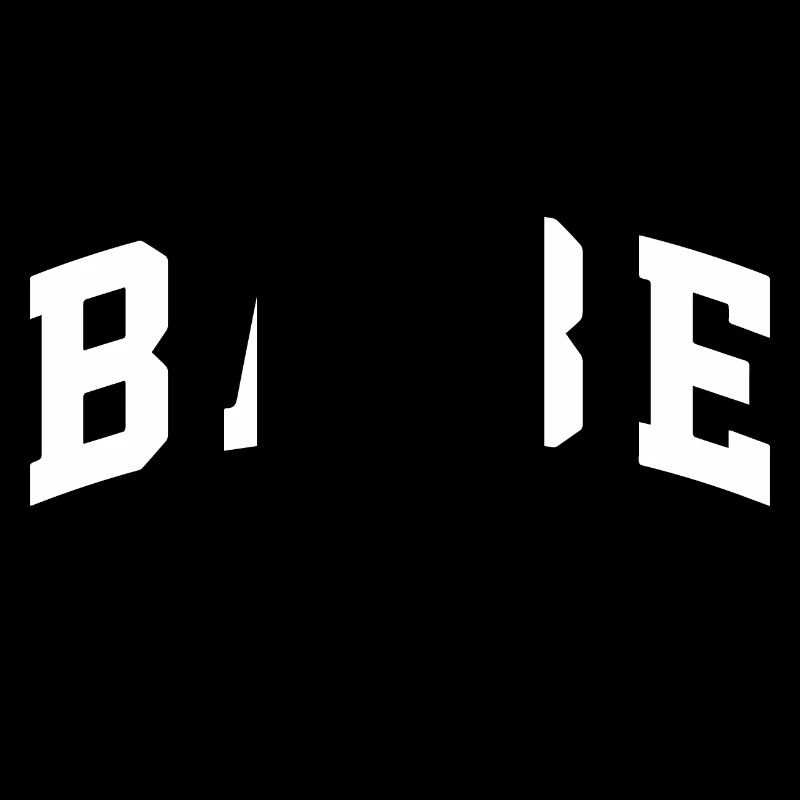 Bebe