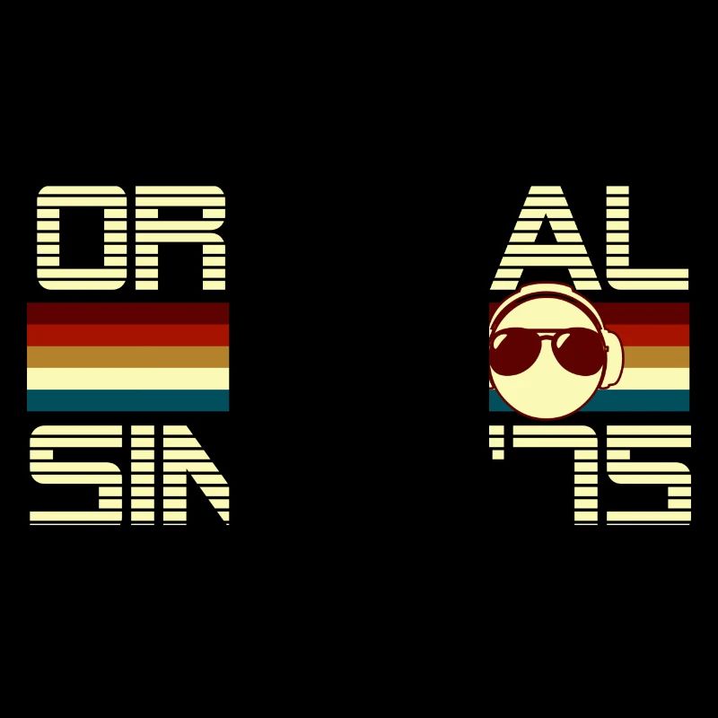 Since 75
